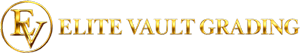 Elite Vault Grading