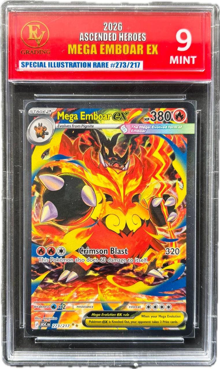 Colour Match Label